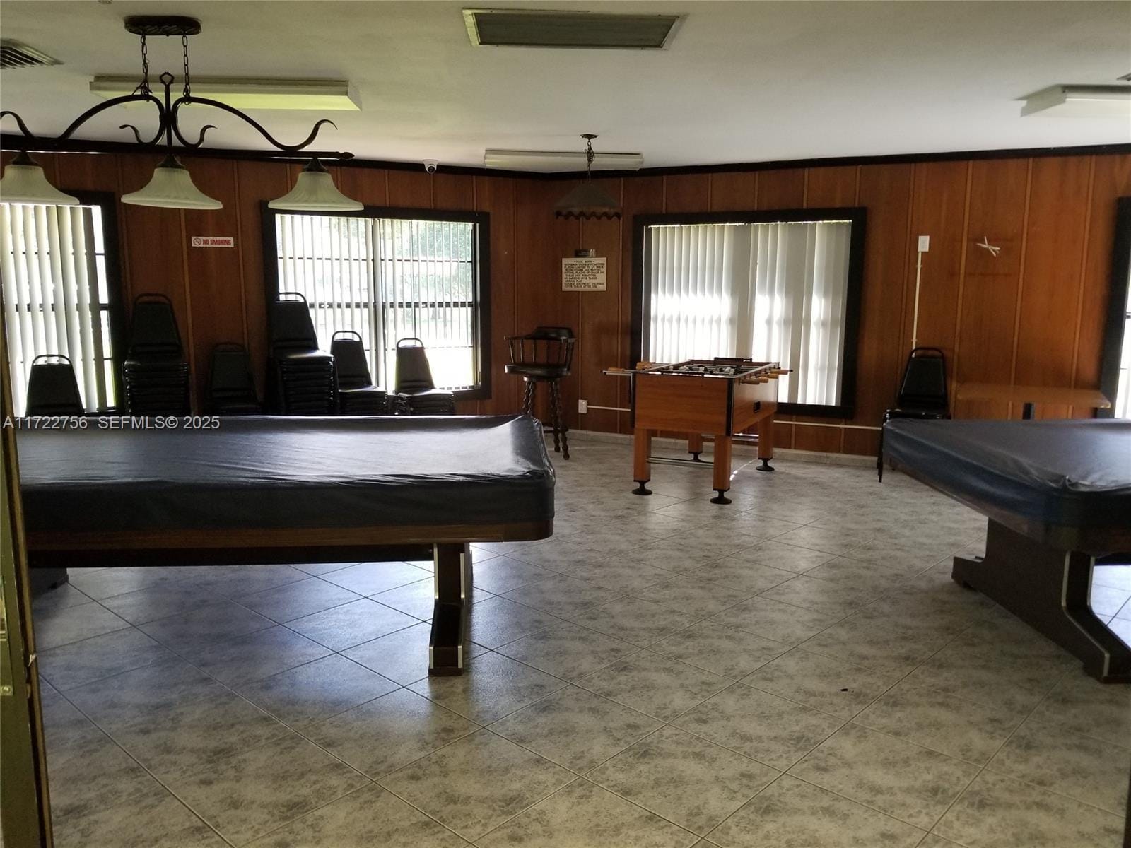 4000 NW 44th Avenue 205, Lauderdale Lakes, FL 33319 photo 30