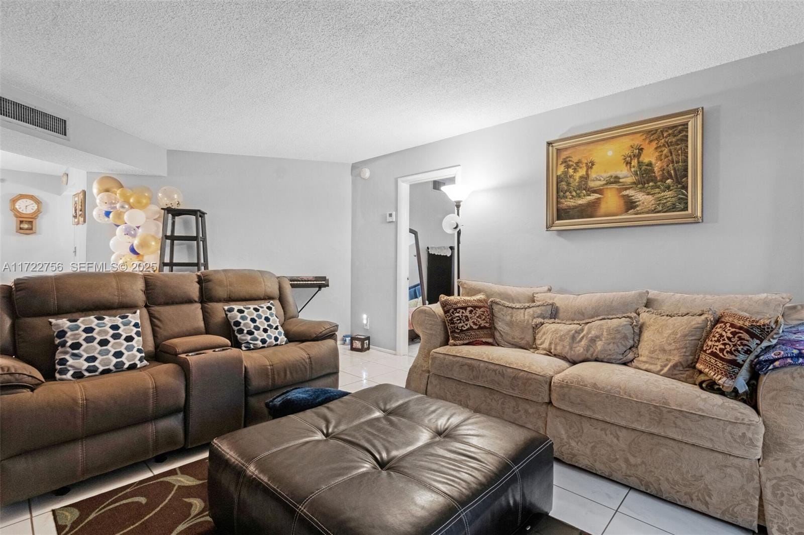 4000 NW 44th Avenue 205 — photo 9