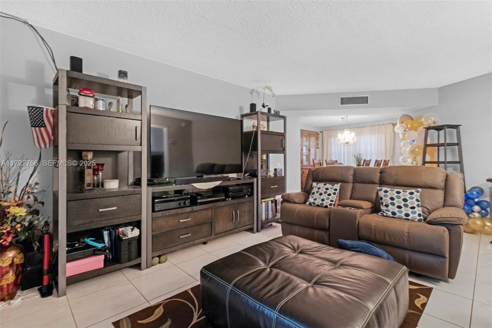 4000 NW 44th Avenue 205 — photo 10