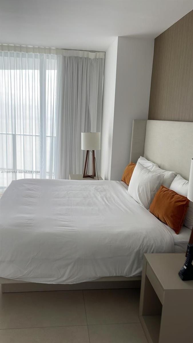 4111 S Ocean Drive 3405, Hollywood, FL 33019 photo 11