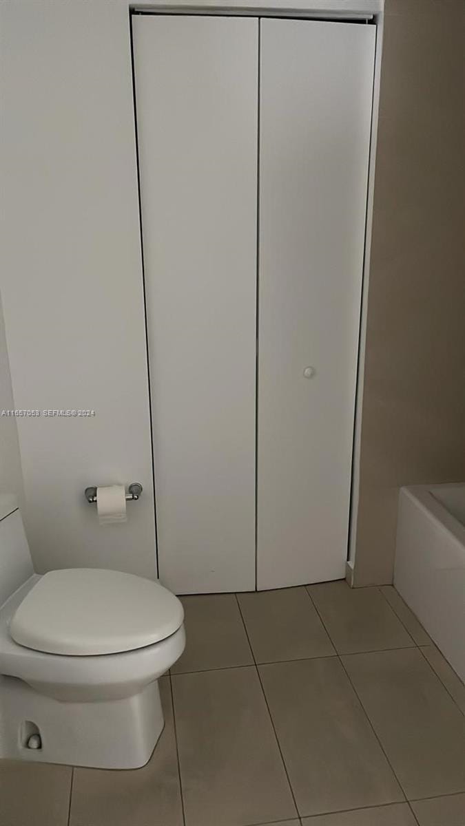 4111 S Ocean Drive 3405, Hollywood, FL 33019 photo 12