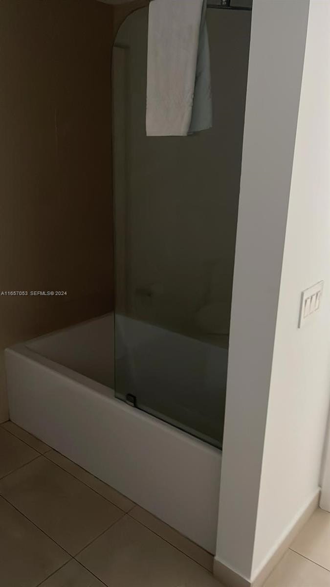 4111 S Ocean Drive 3405, Hollywood, FL 33019 photo 13