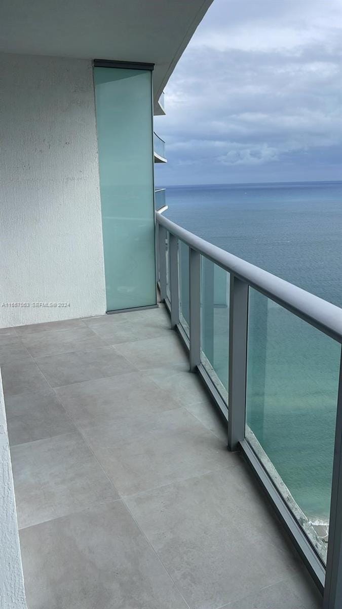 4111 S Ocean Drive 3405, Hollywood, FL 33019 photo 14