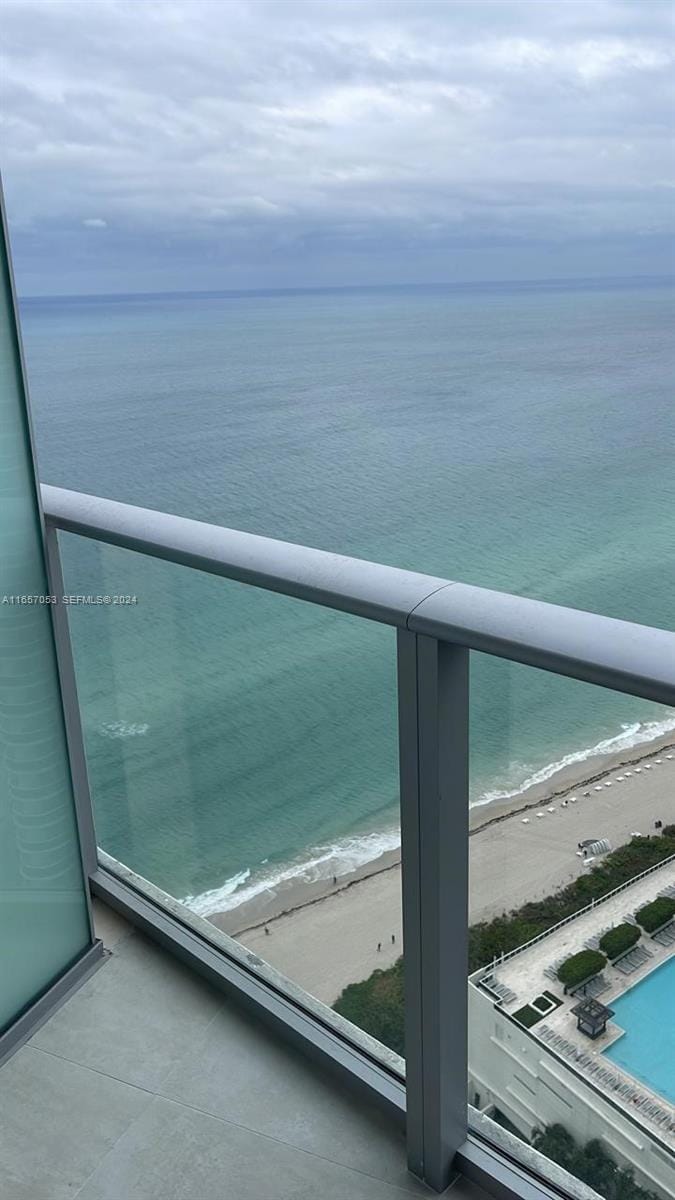 4111 S Ocean Drive 3405, Hollywood, FL 33019 photo 15