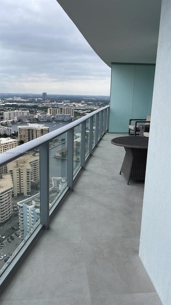4111 S Ocean Drive 3405, Hollywood, FL 33019 photo 16