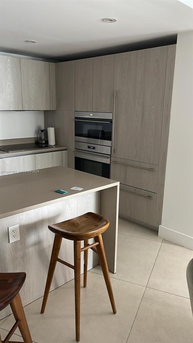 4111 S Ocean Drive 3405, Hollywood, FL 33019 photo 3