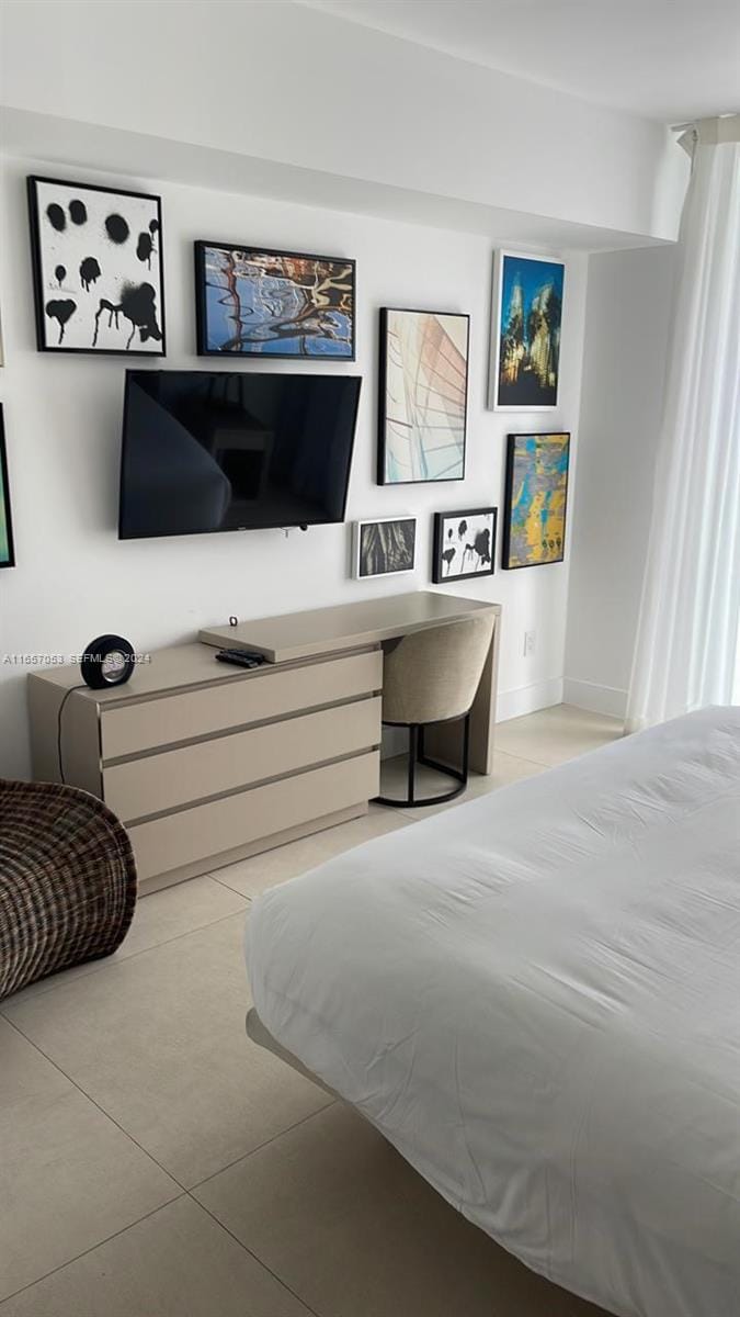 4111 S Ocean Drive 3405, Hollywood, FL 33019 photo 5