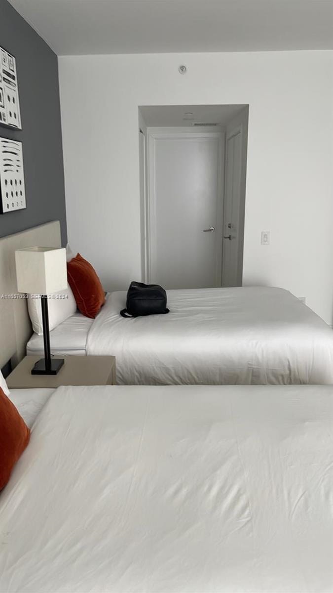 4111 S Ocean Drive 3405, Hollywood, FL 33019 photo 6