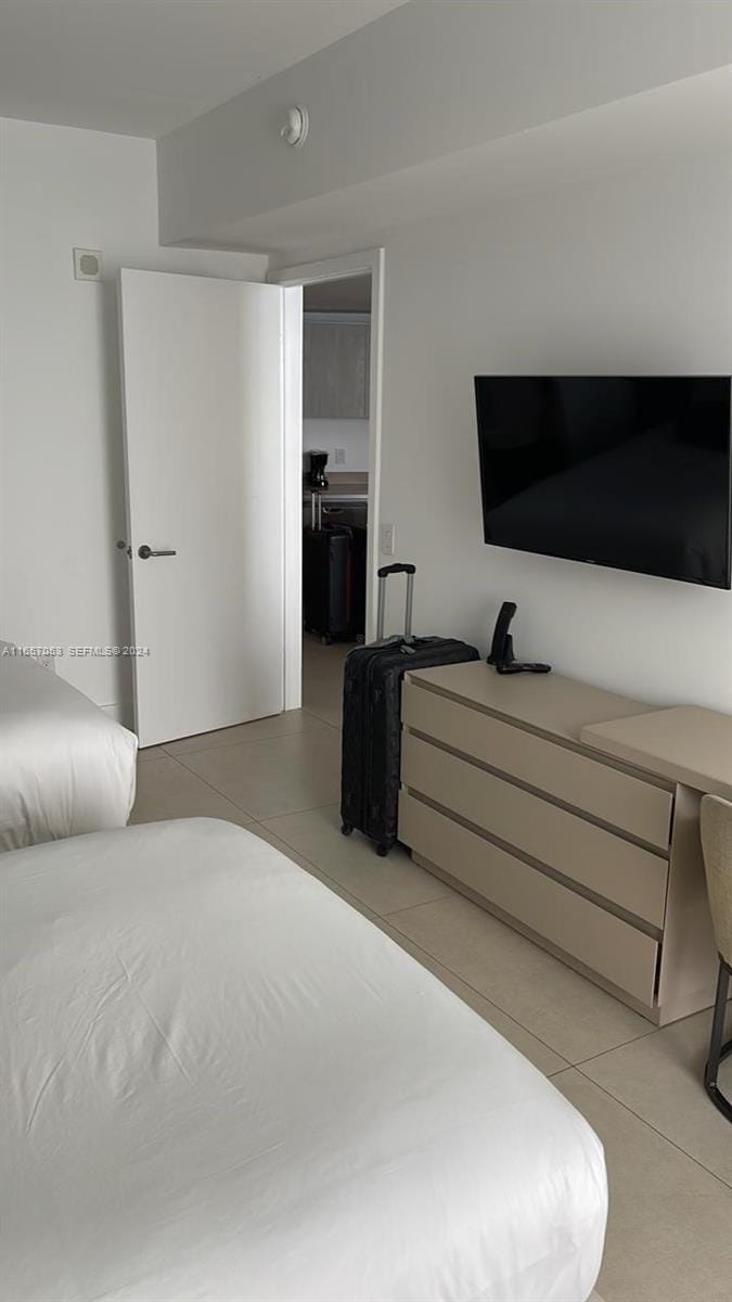 4111 S Ocean Drive 3405, Hollywood, FL 33019 photo 7