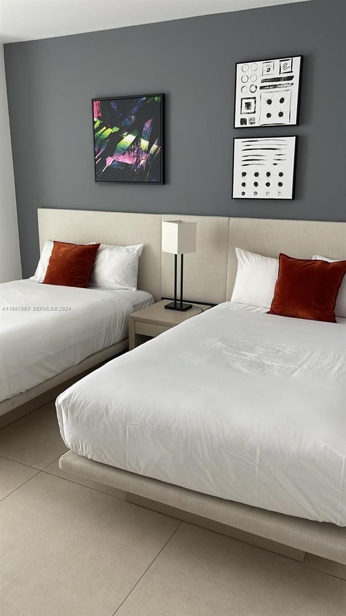 4111 S Ocean Drive 3405, Hollywood, FL 33019 photo 8