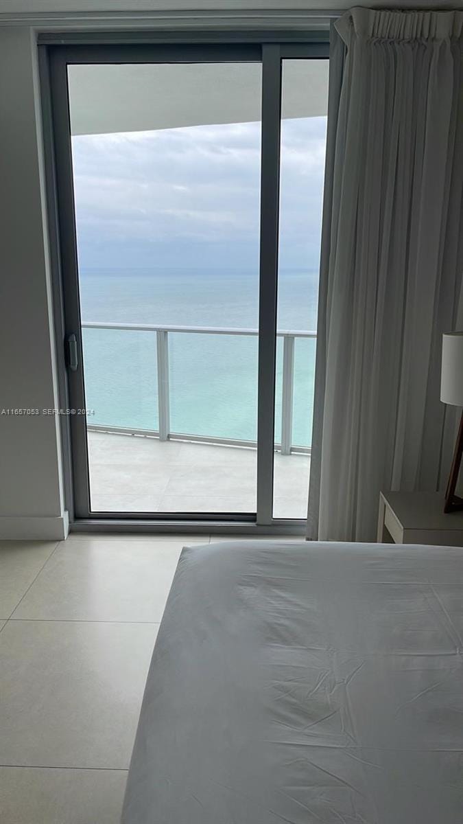 4111 S Ocean Drive 3405, Hollywood, FL 33019 photo 9