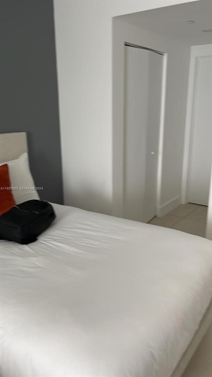 4111 S Ocean Drive 3405, Hollywood, FL 33019 photo 10