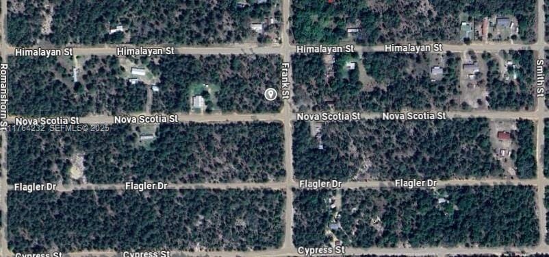 502 Nova Scotia Street, FL 32148 photo 2