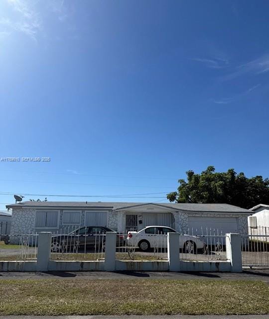 10460 SW 149th Street, Miami, FL 33176