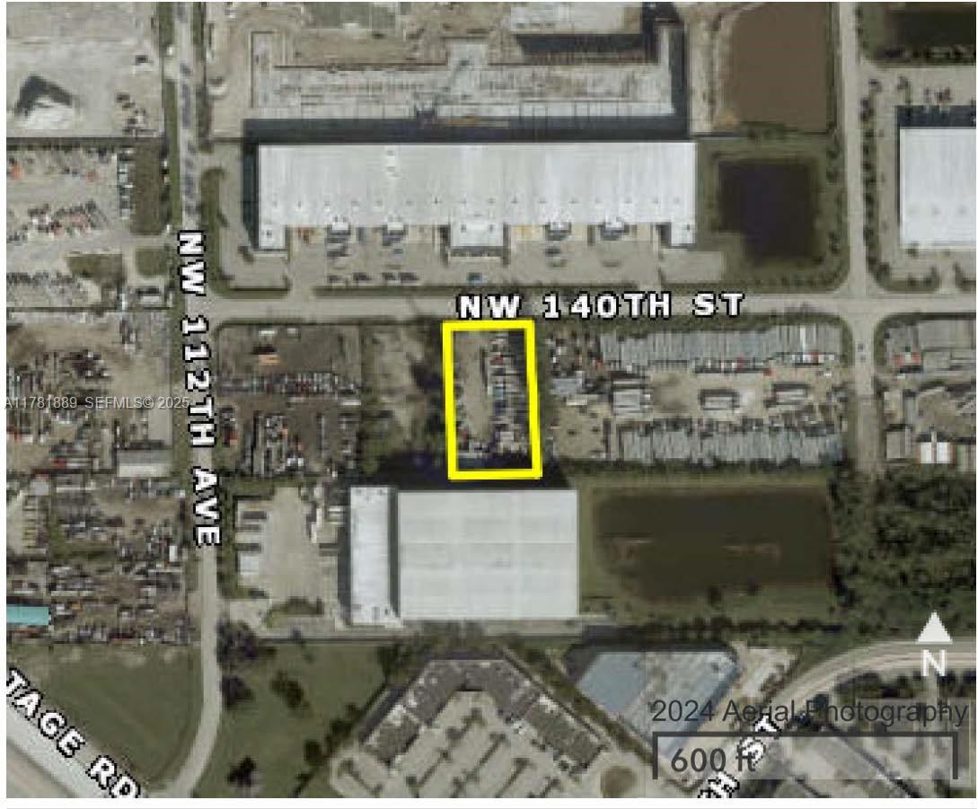 140 NW Th Street, Hialeah Gardens, FL 33018, Hialeah Gardens