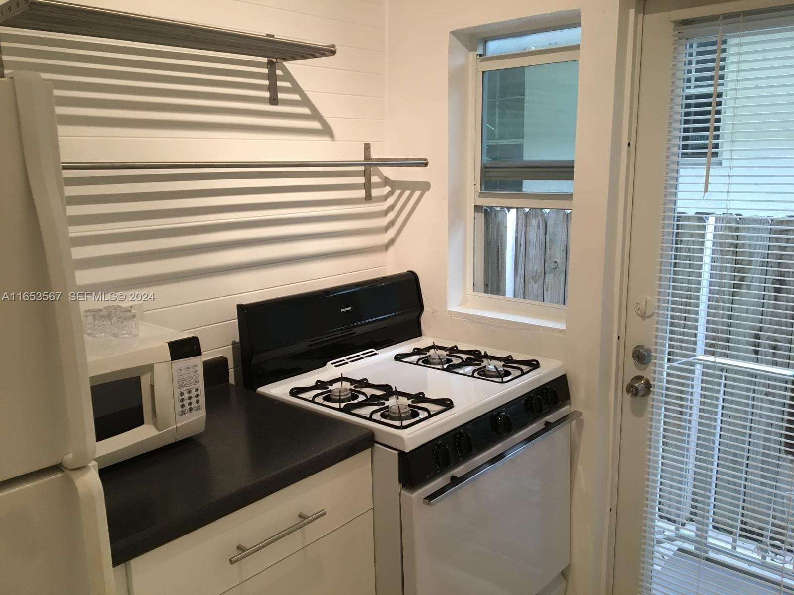 1228 Pennsylvania Avenue 3, Miami Beach, FL 33139 photo 13