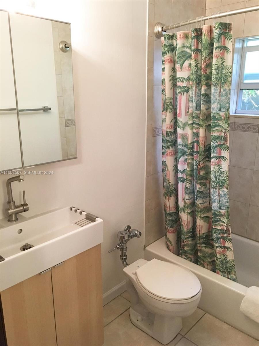 1228 Pennsylvania Avenue 3, Miami Beach, FL 33139 photo 14