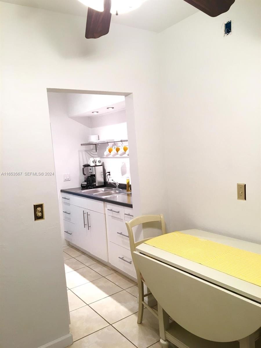 1228 Pennsylvania Avenue 3 — photo 10