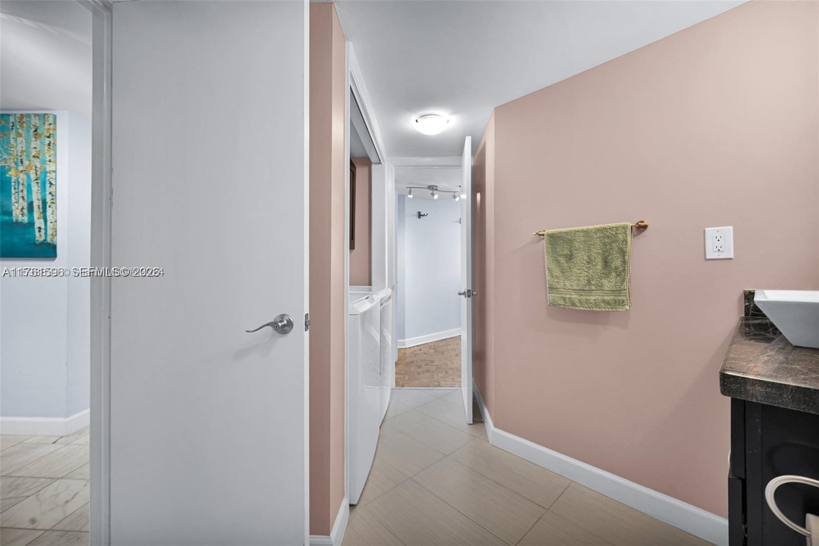 300 Three Islands Boulevard 108 — photo 11