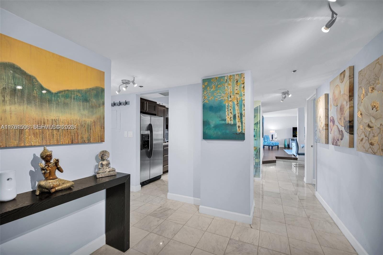 300 Three Islands Boulevard 108 — photo 12