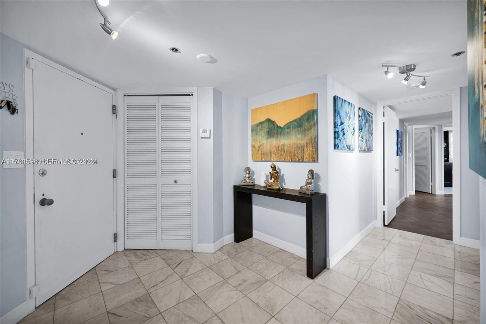300 Three Islands Boulevard 108, Hallandale Beach, FL 33009 photo 13