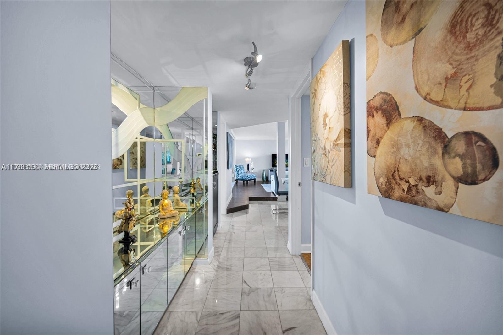 300 Three Islands Boulevard 108, Hallandale Beach, FL 33009 photo 14
