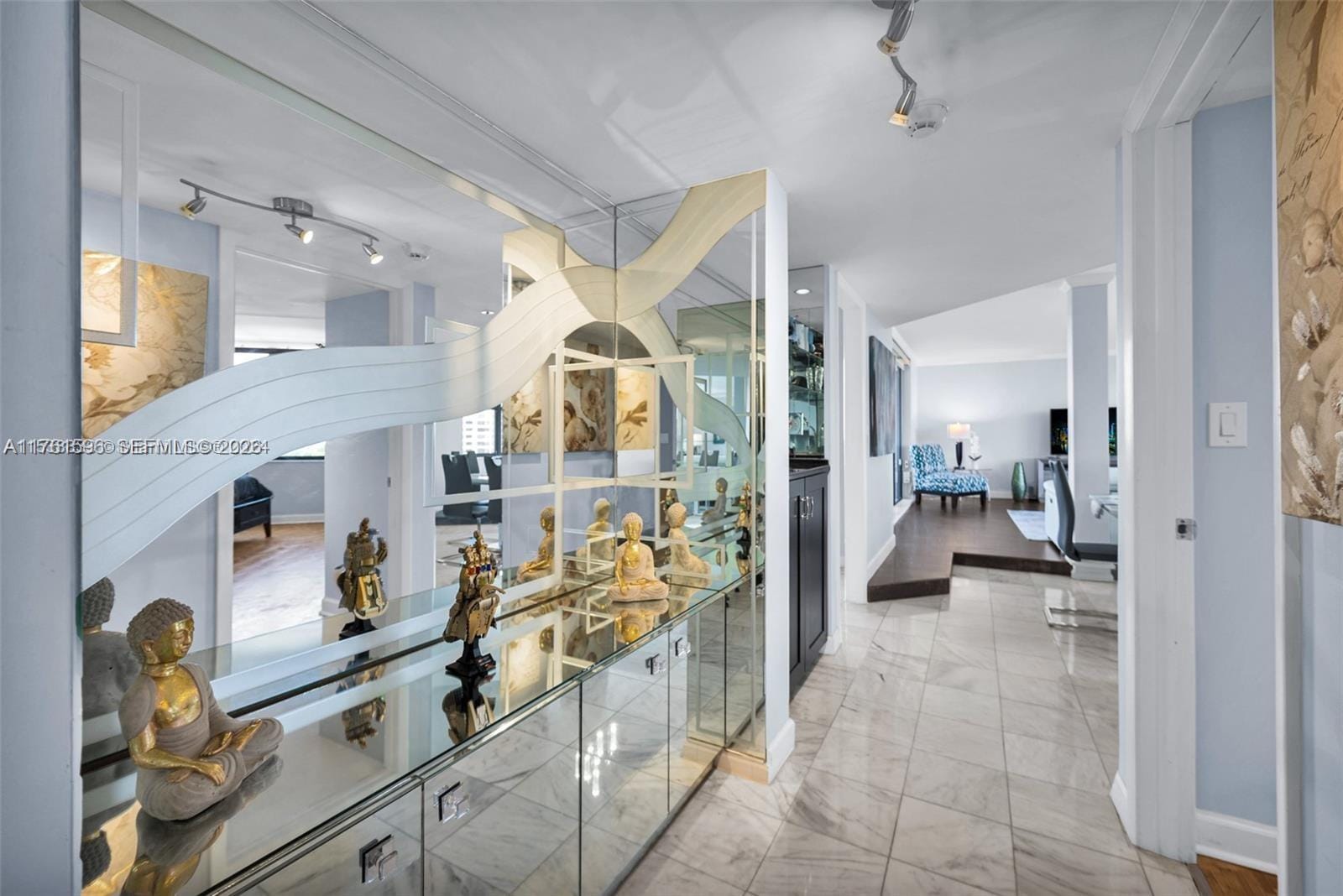 300 Three Islands Boulevard 108, Hallandale Beach, FL 33009 photo 15