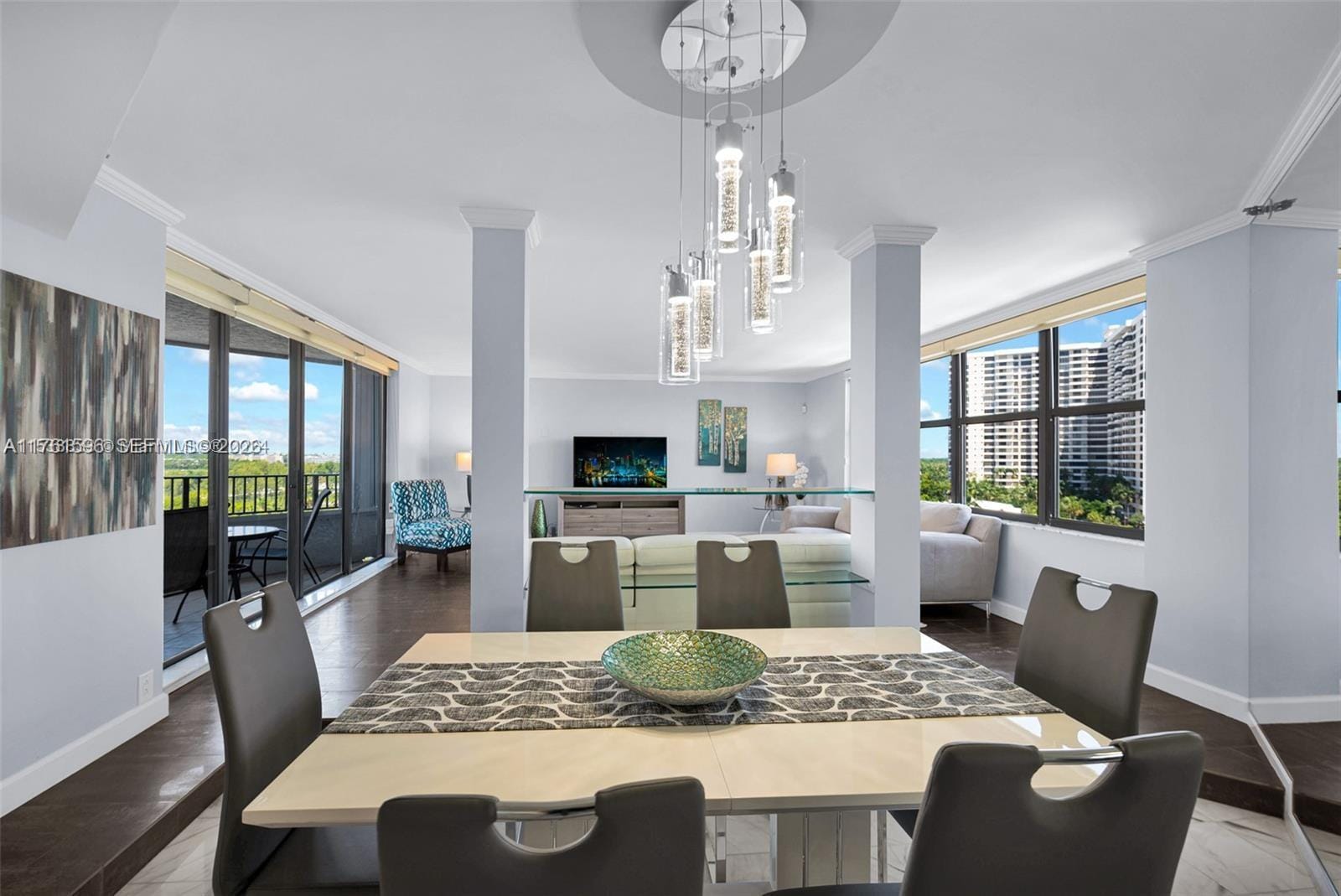300 Three Islands Boulevard 108, Hallandale Beach, FL 33009 photo 17