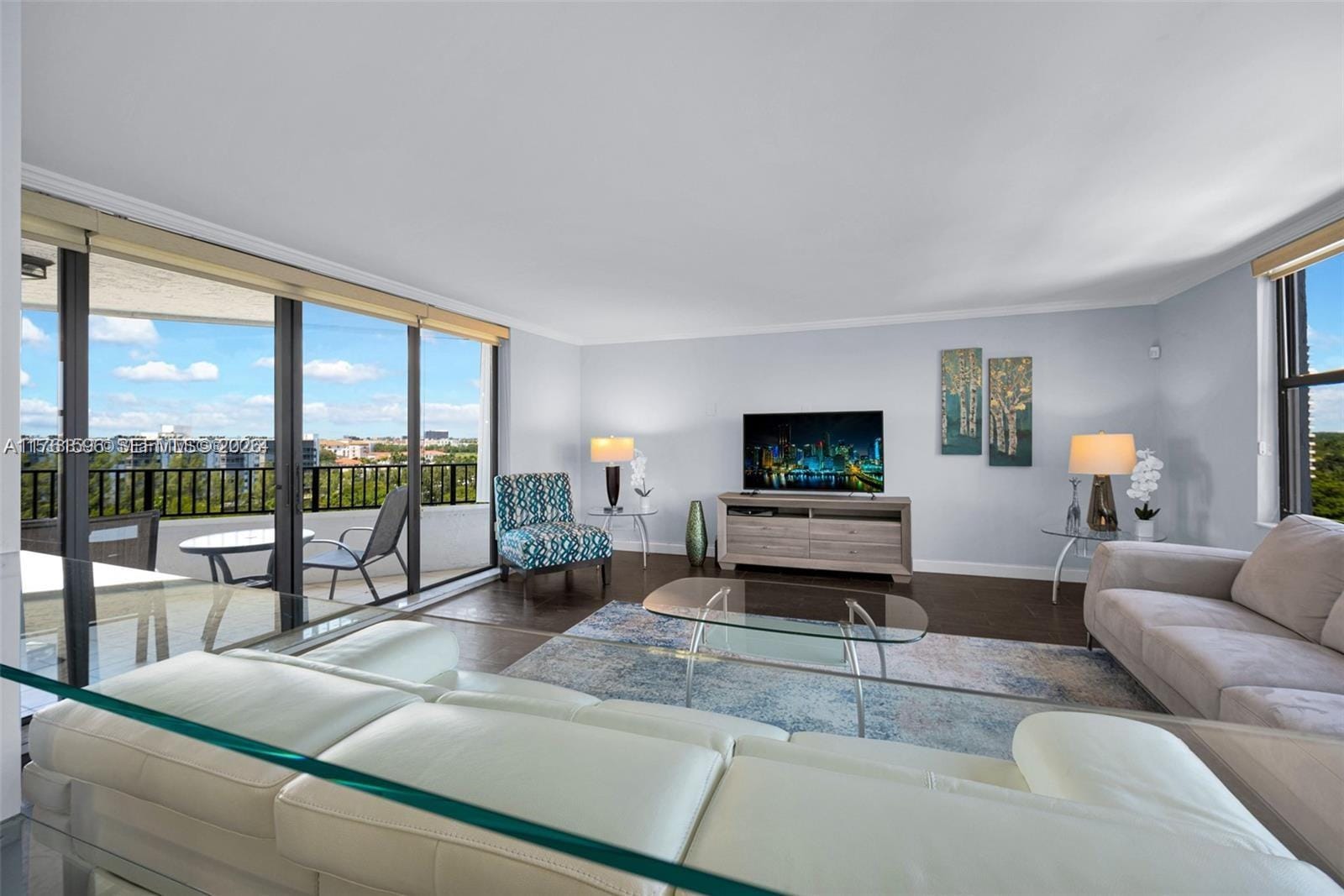 300 Three Islands Boulevard 108, Hallandale Beach, FL 33009 photo 18