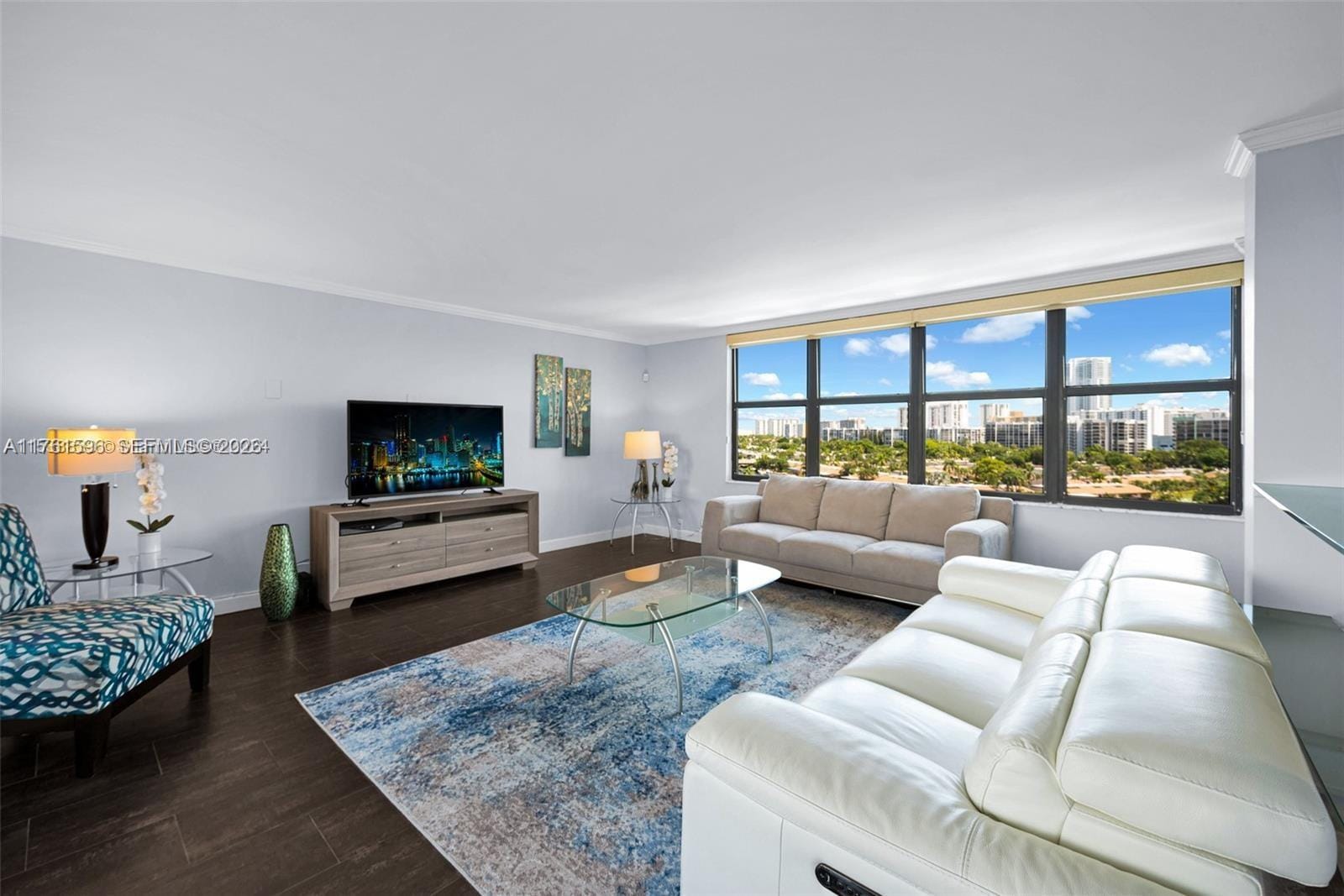 300 Three Islands Boulevard 108, Hallandale Beach, FL 33009 photo 19