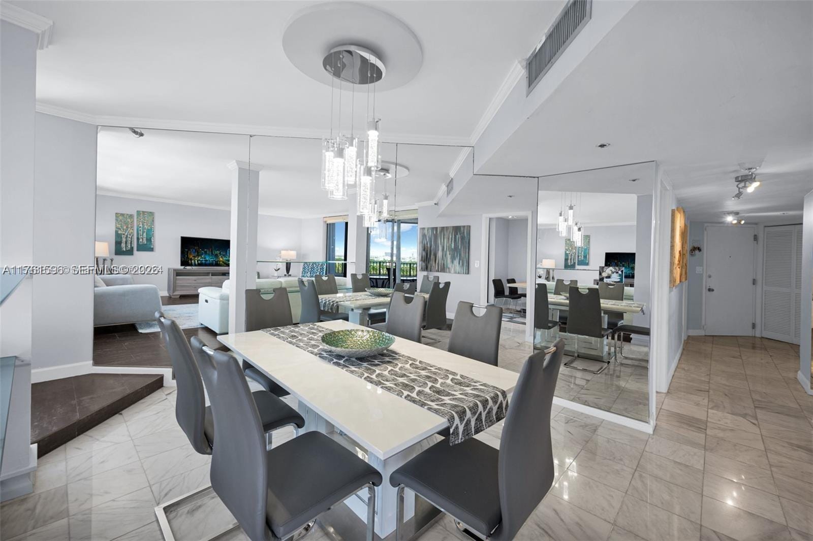 300 Three Islands Boulevard 108, Hallandale Beach, FL 33009 photo 20