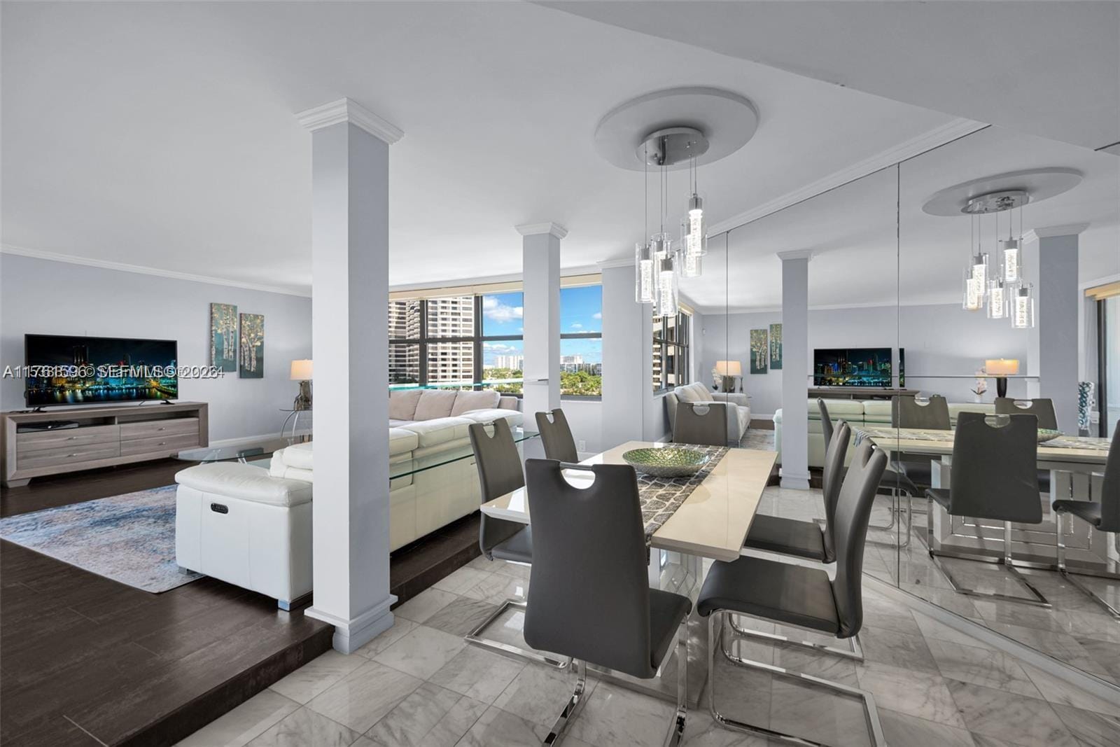 300 Three Islands Boulevard 108, Hallandale Beach, FL 33009 photo 21