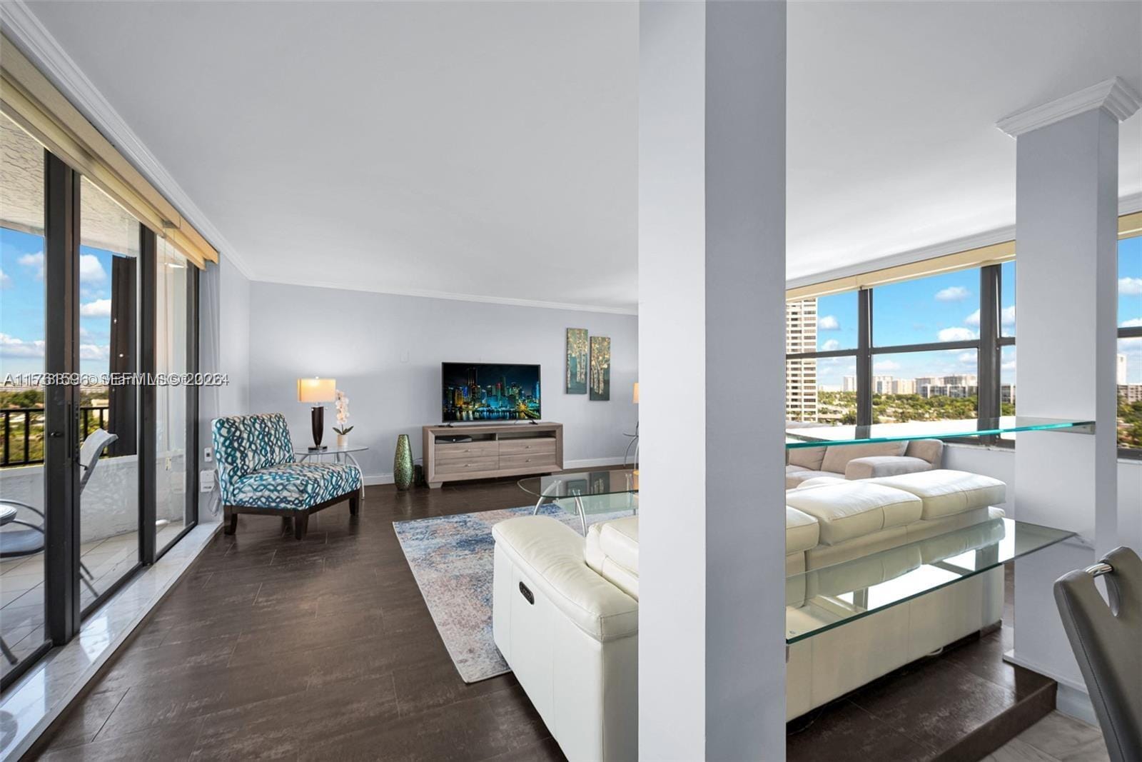 300 Three Islands Boulevard 108, Hallandale Beach, FL 33009 photo 22