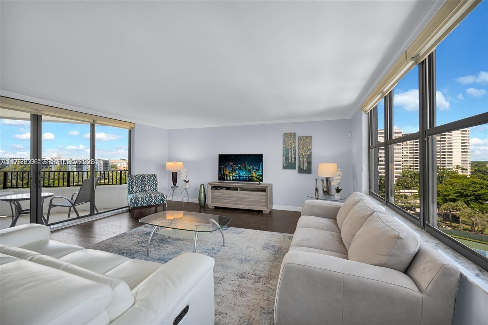 300 Three Islands Boulevard 108, Hallandale Beach, FL 33009 photo 23