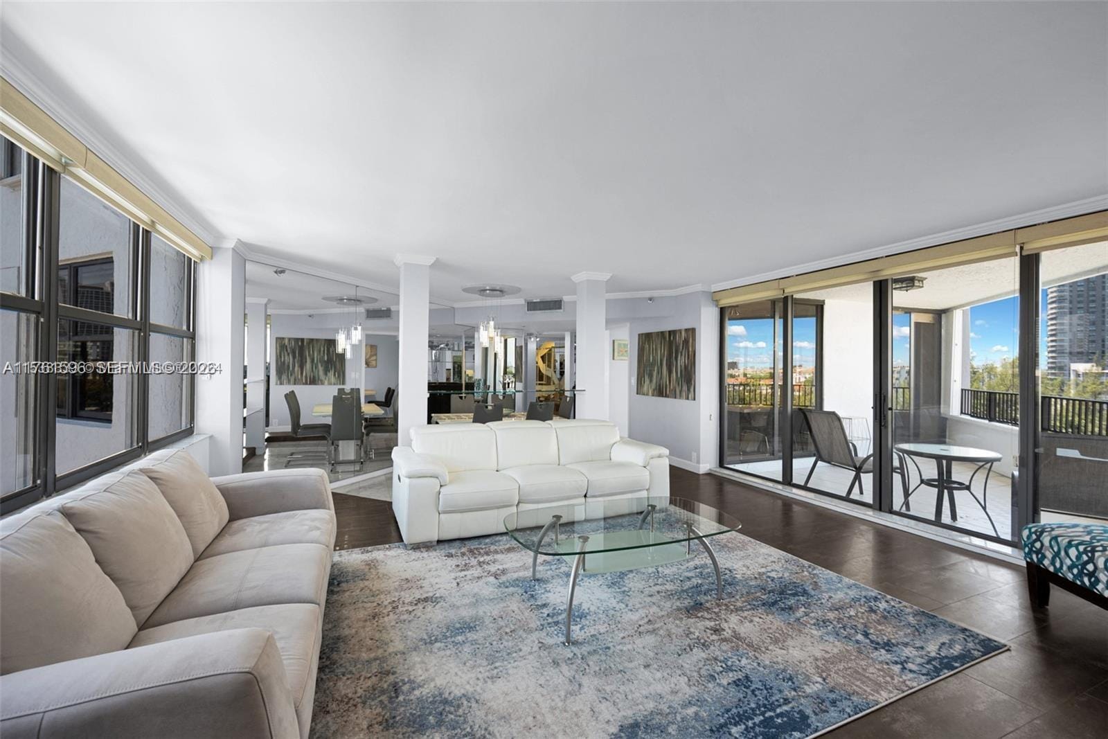 300 Three Islands Boulevard 108, Hallandale Beach, FL 33009 photo 24