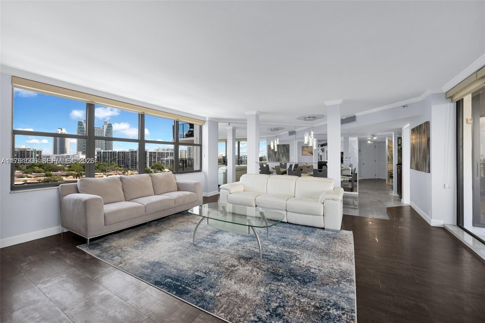 300 Three Islands Boulevard 108, Hallandale Beach, FL 33009 photo 25