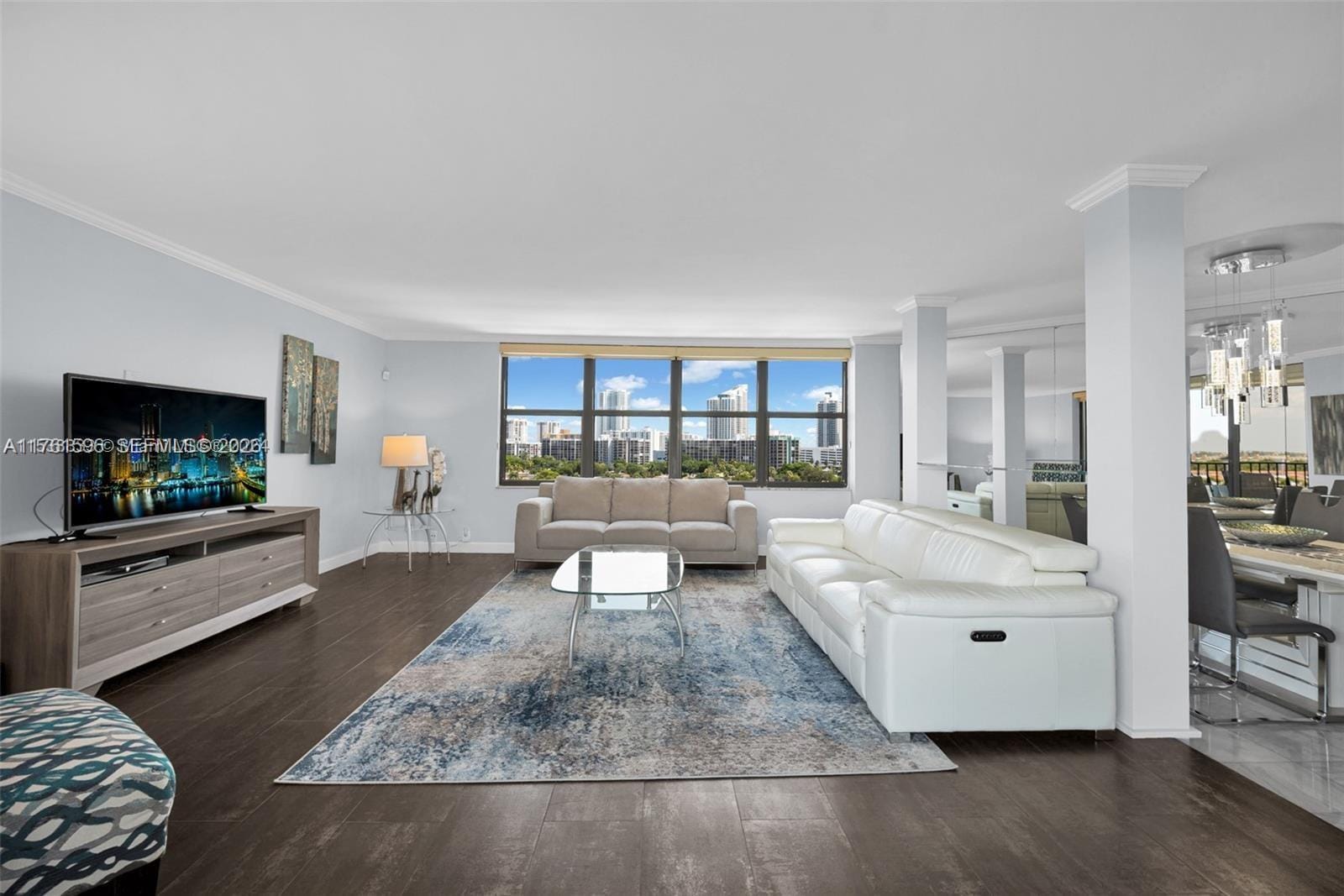 300 Three Islands Boulevard 108, Hallandale Beach, FL 33009 photo 26