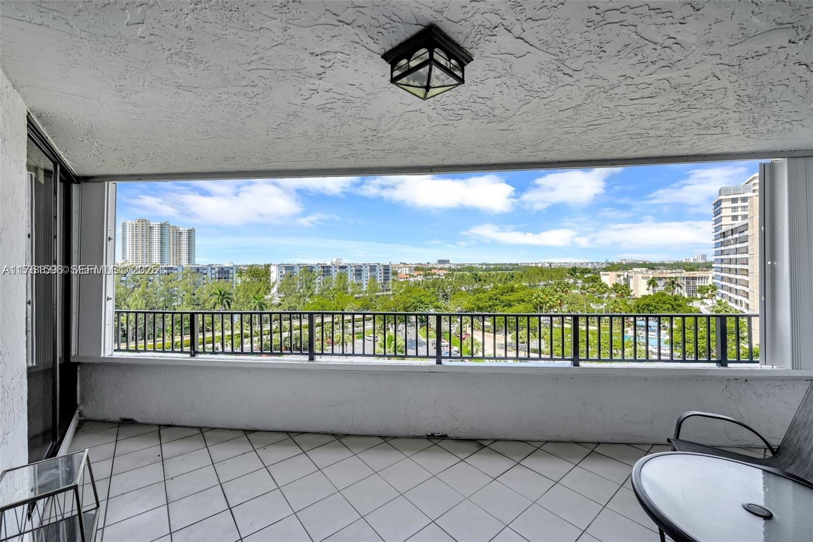 300 Three Islands Boulevard 108, Hallandale Beach, FL 33009 photo 27
