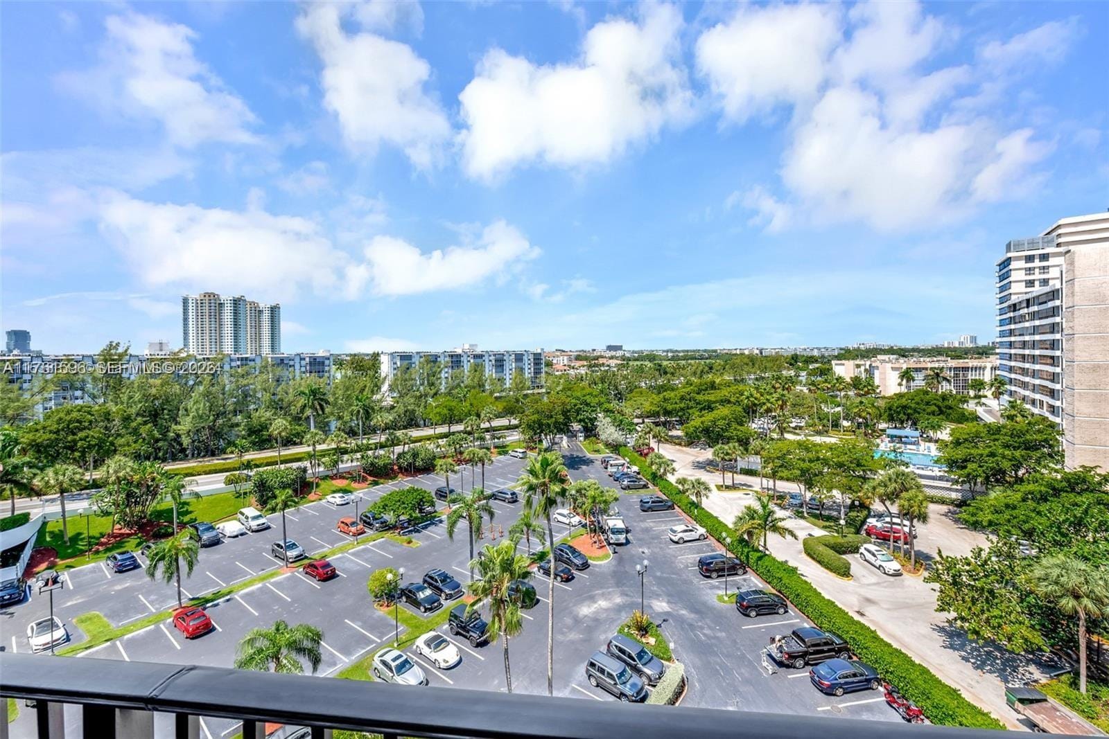 300 Three Islands Boulevard 108, Hallandale Beach, FL 33009 photo 28