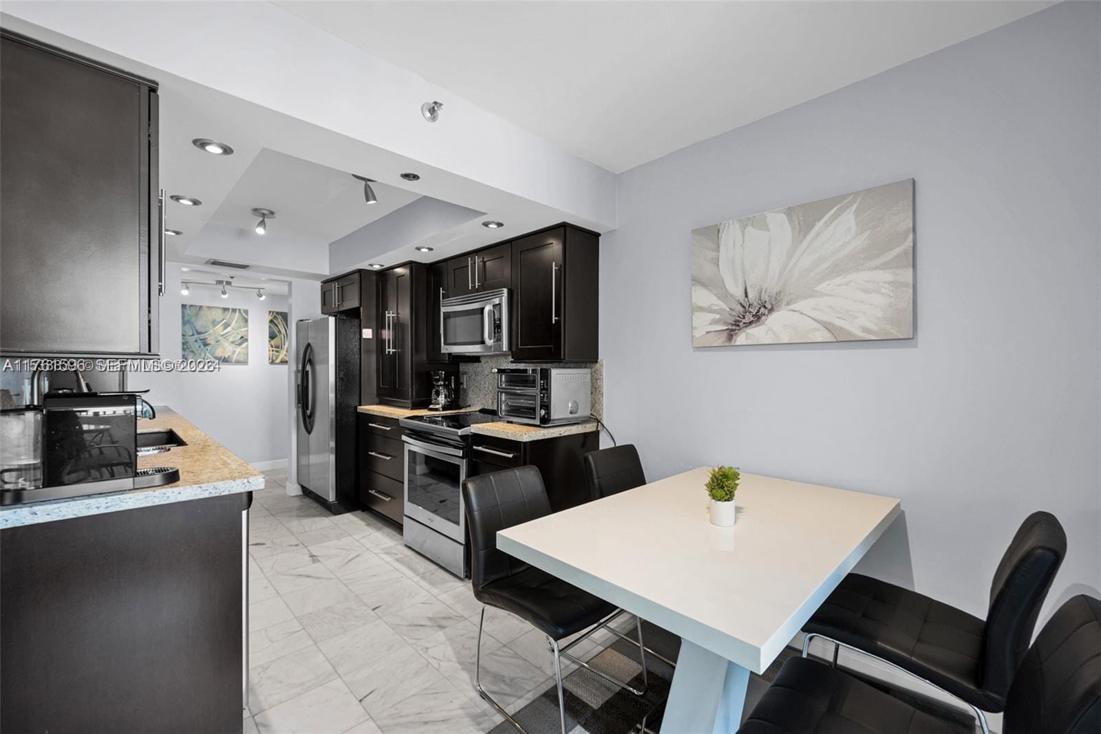 300 Three Islands Boulevard 108, Hallandale Beach, FL 33009 photo 29