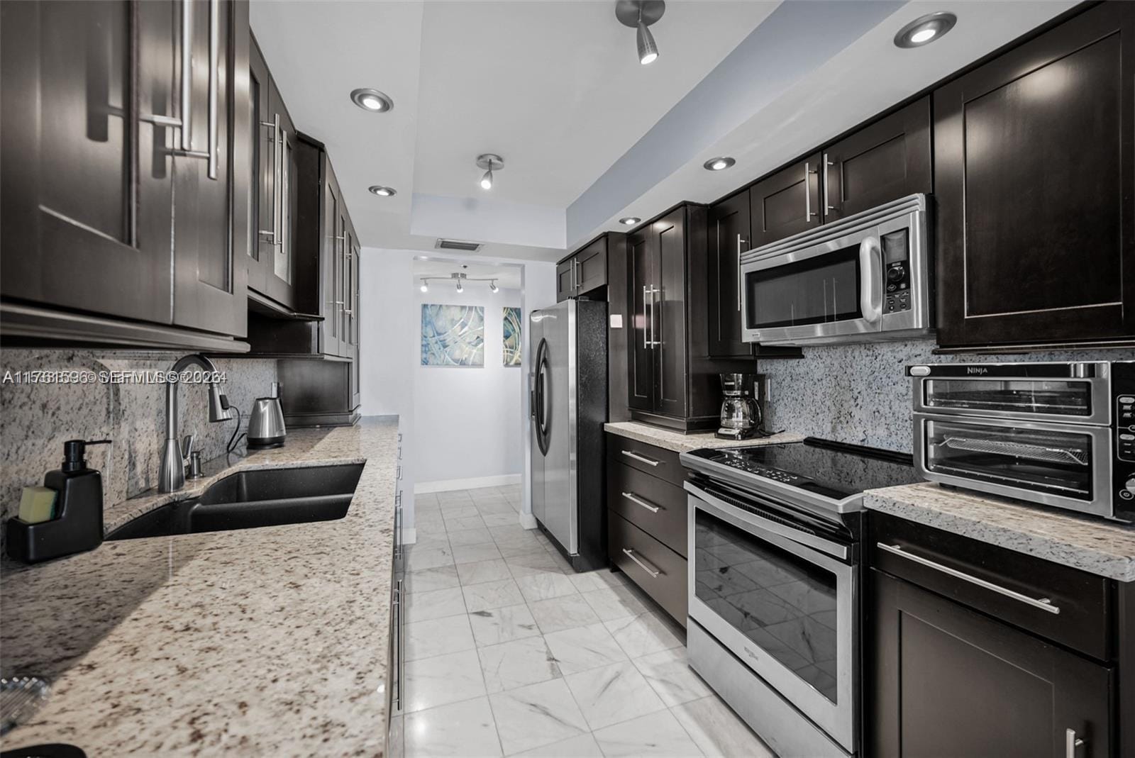 300 Three Islands Boulevard 108, Hallandale Beach, FL 33009 photo 30