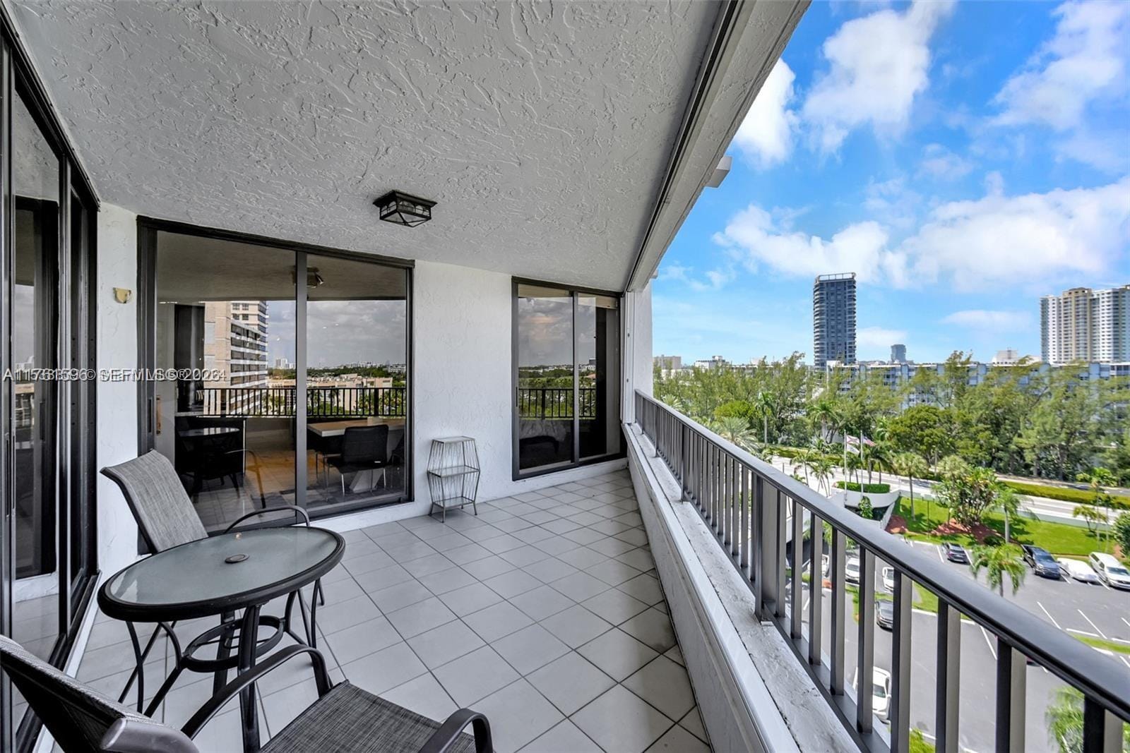 300 Three Islands Boulevard 108 — photo 5
