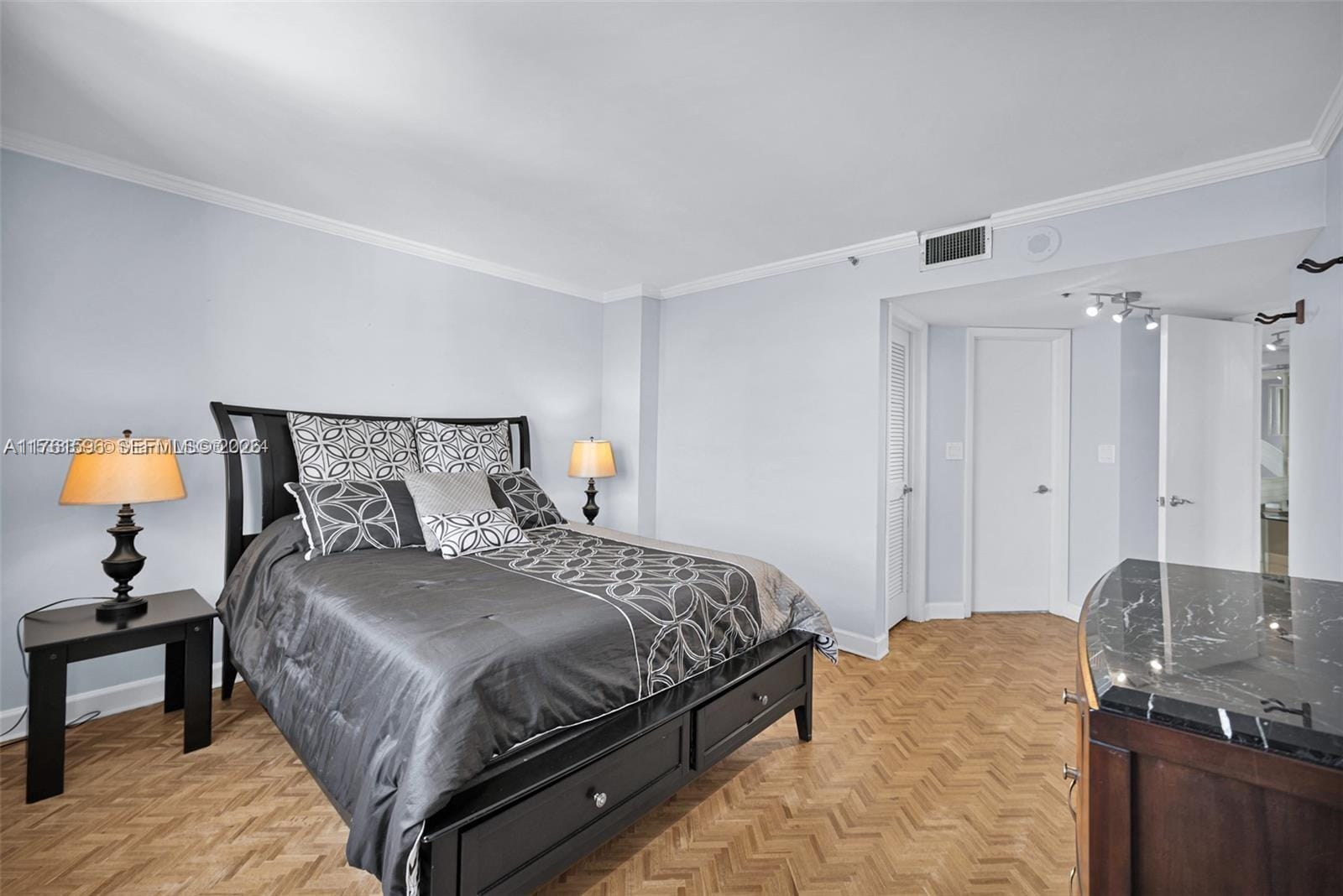 300 Three Islands Boulevard 108 — photo 7
