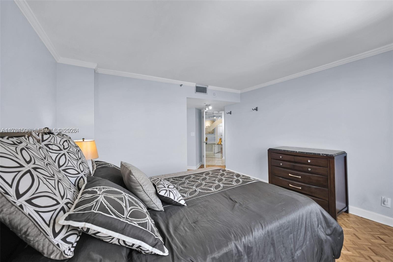 300 Three Islands Boulevard 108 — photo 8