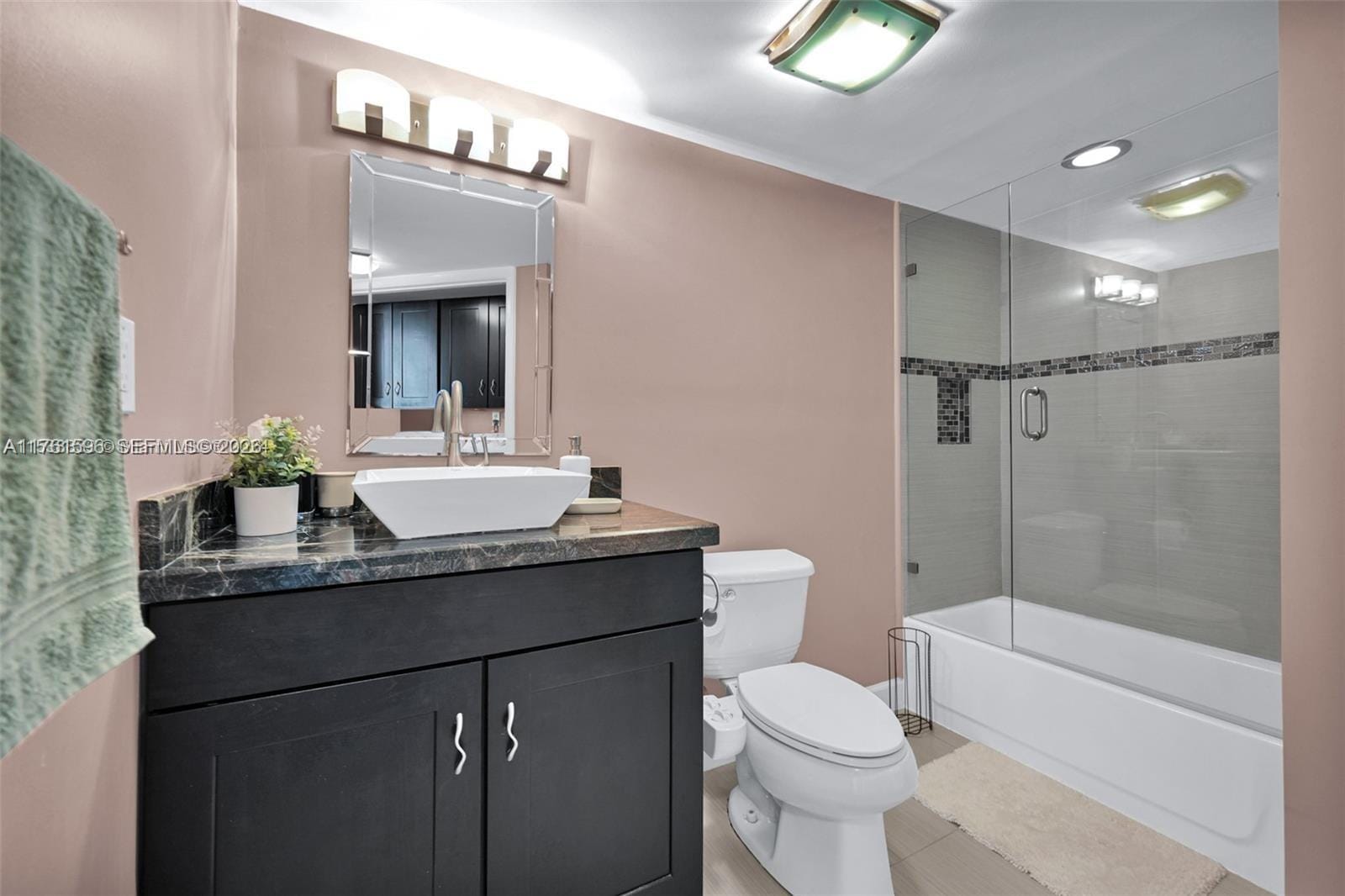 300 Three Islands Boulevard 108 — photo 10