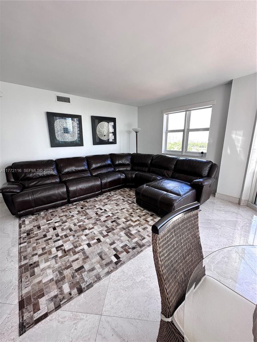 19900 E Country Club Drive 1012 — photo 11
