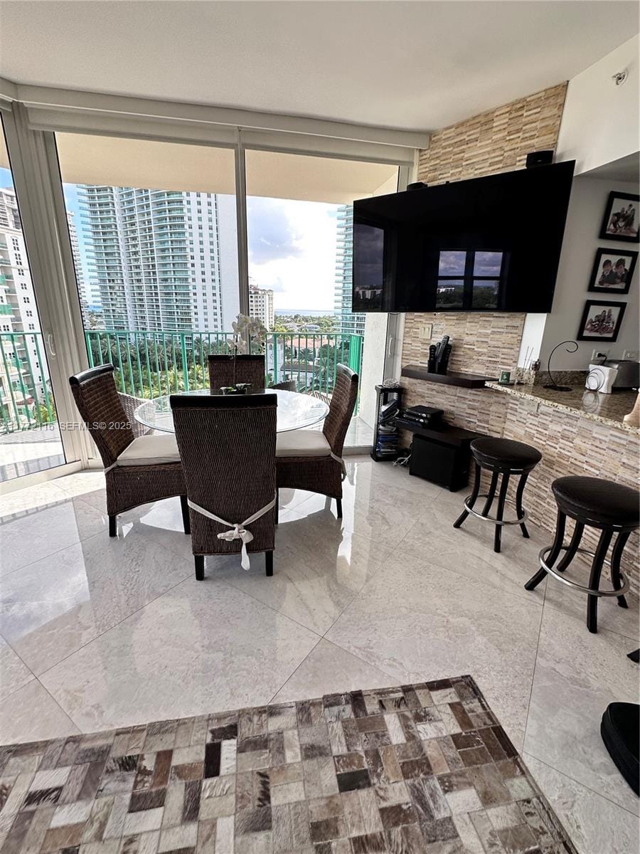 19900 E Country Club Drive 1012, Aventura, FL 33180 photo 14