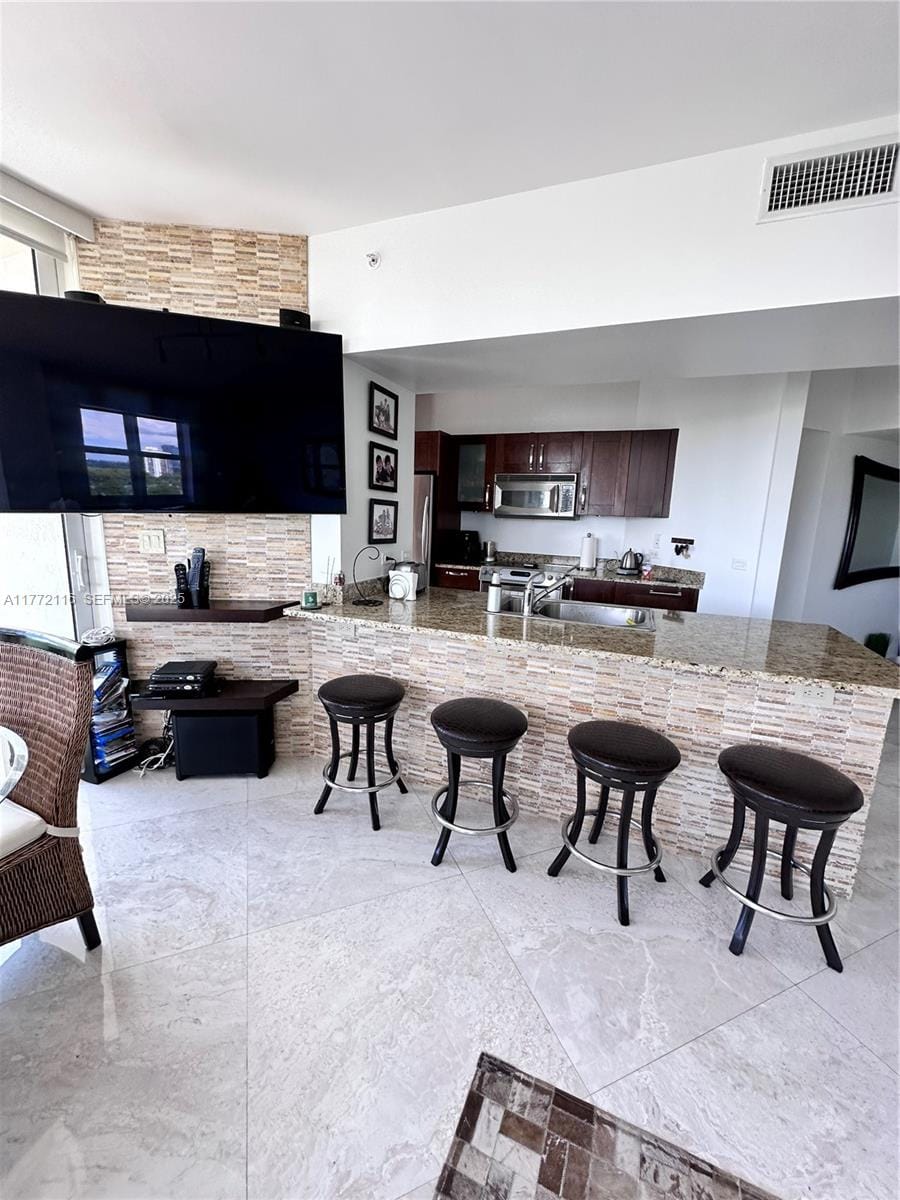 19900 E Country Club Drive 1012, Aventura, FL 33180 photo 15