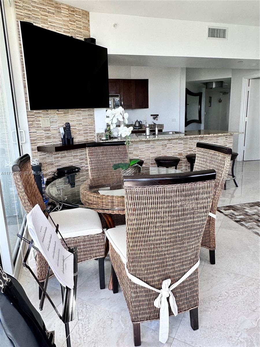 19900 E Country Club Drive 1012, Aventura, FL 33180 photo 17