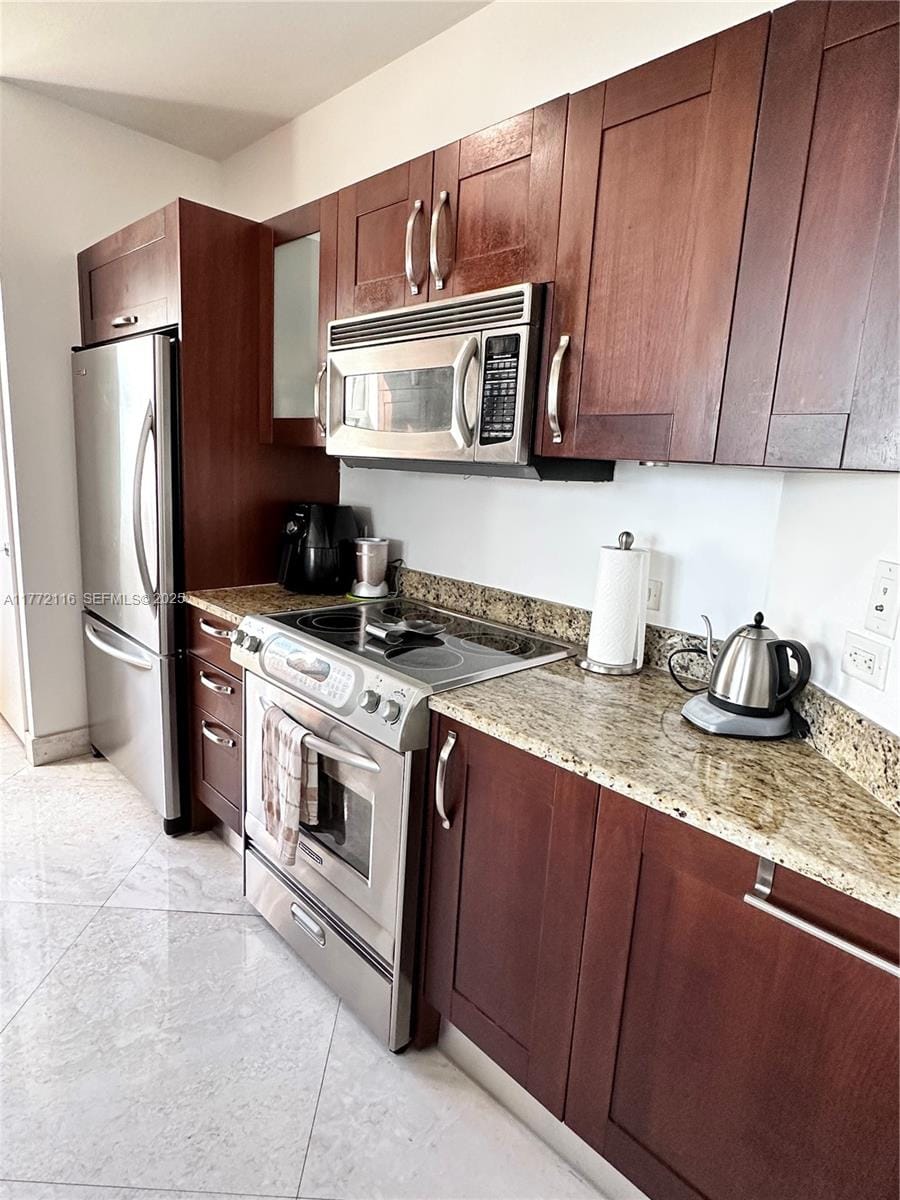 19900 E Country Club Drive 1012, Aventura, FL 33180 photo 18